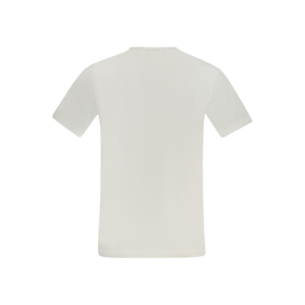 T-Shirt Calvin Klein