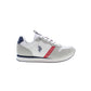 Sapatilhas U.S. POLO ASSN.