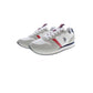 Sapatilhas U.S. POLO ASSN.