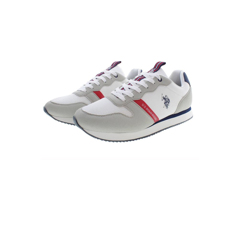 Sapatilhas U.S. POLO ASSN.