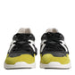 Sapatilhas Low Top Dolce & Gabbana