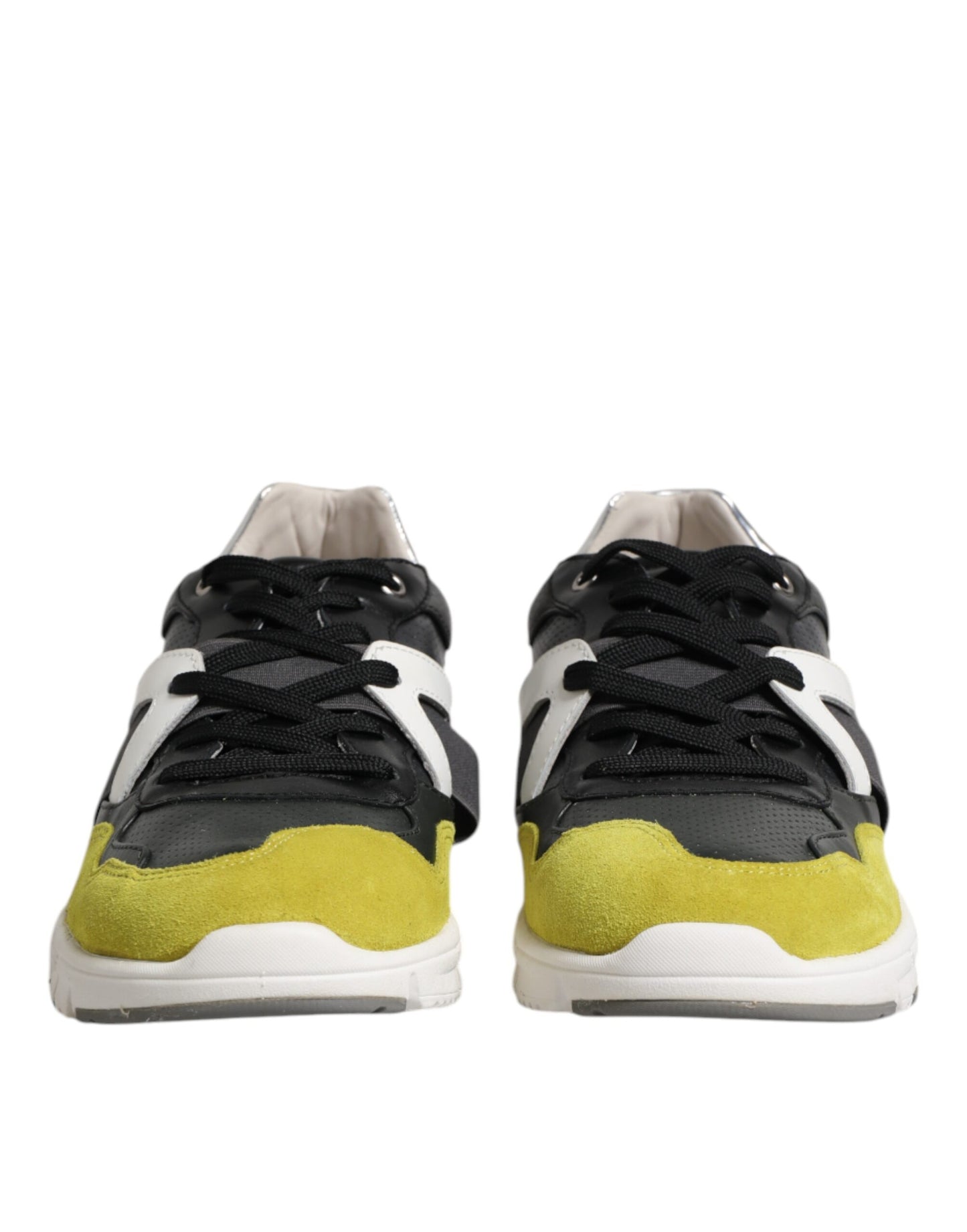 Sapatilhas Low Top Dolce & Gabbana