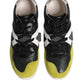 Sapatilhas Low Top Dolce & Gabbana