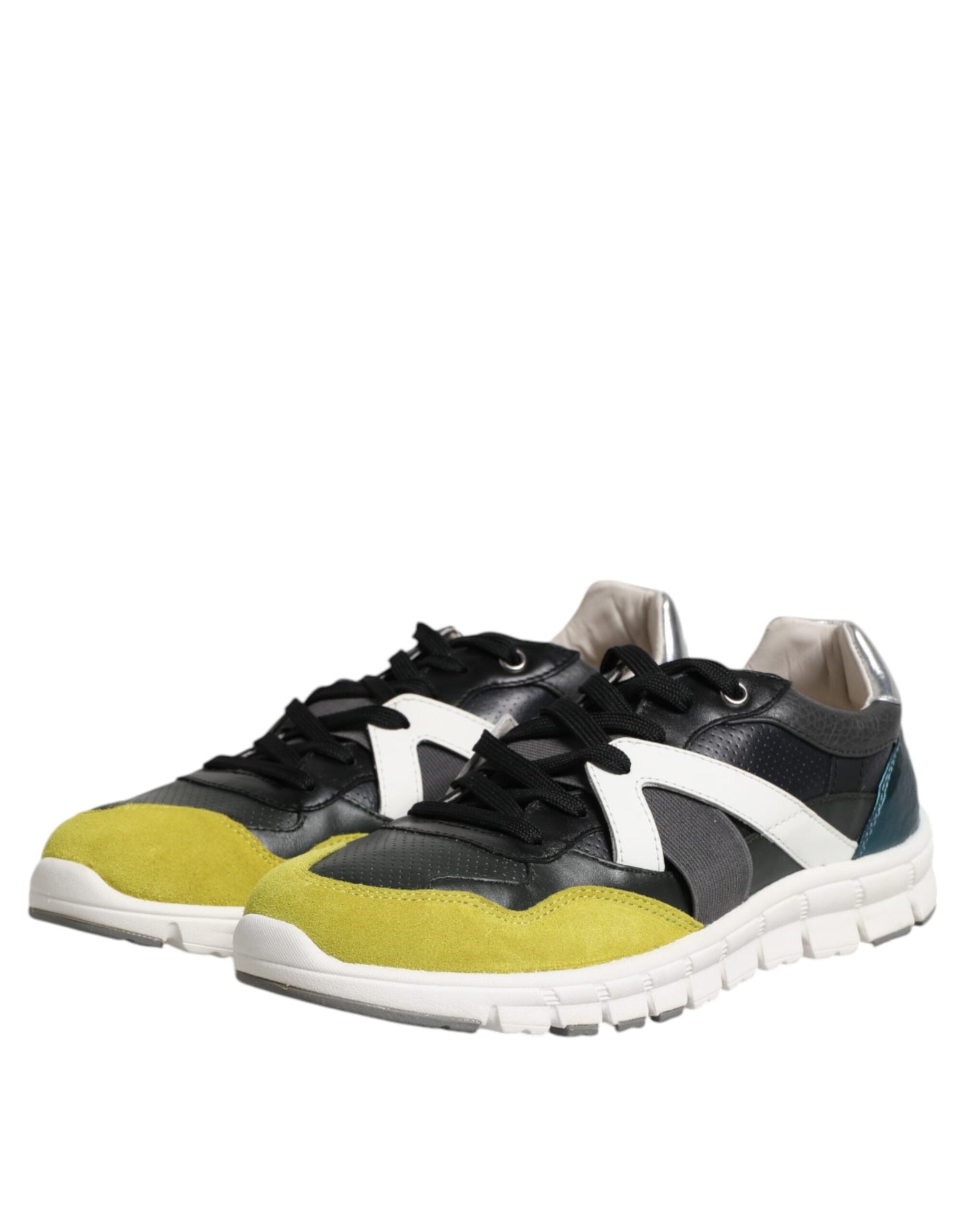 Sapatilhas Low Top Dolce & Gabbana