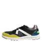 Sapatilhas Low Top Dolce & Gabbana