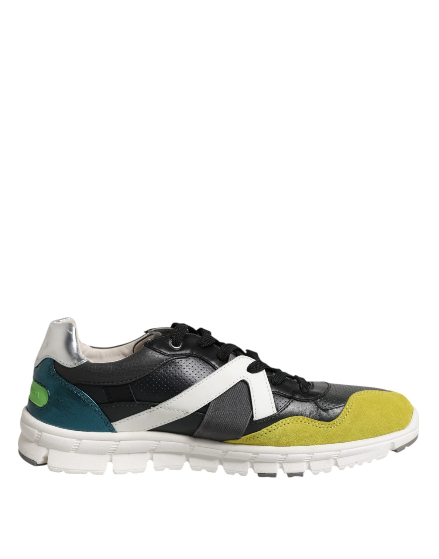 Sapatilhas Low Top Dolce & Gabbana