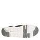Sapatilhas Low Top Dolce & Gabbana