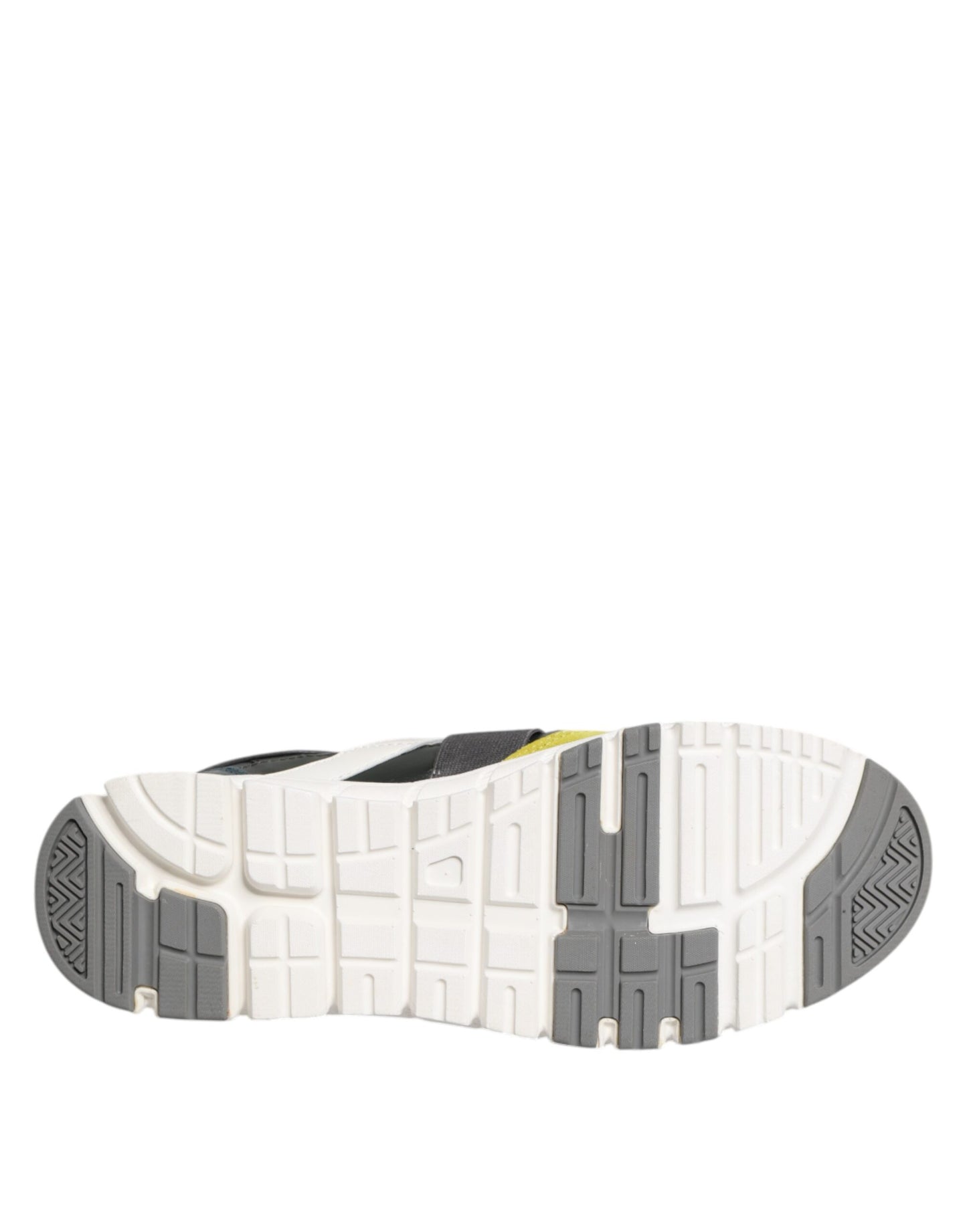 Sapatilhas Low Top Dolce & Gabbana