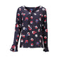 Blusa Gant