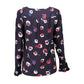 Blusa Gant