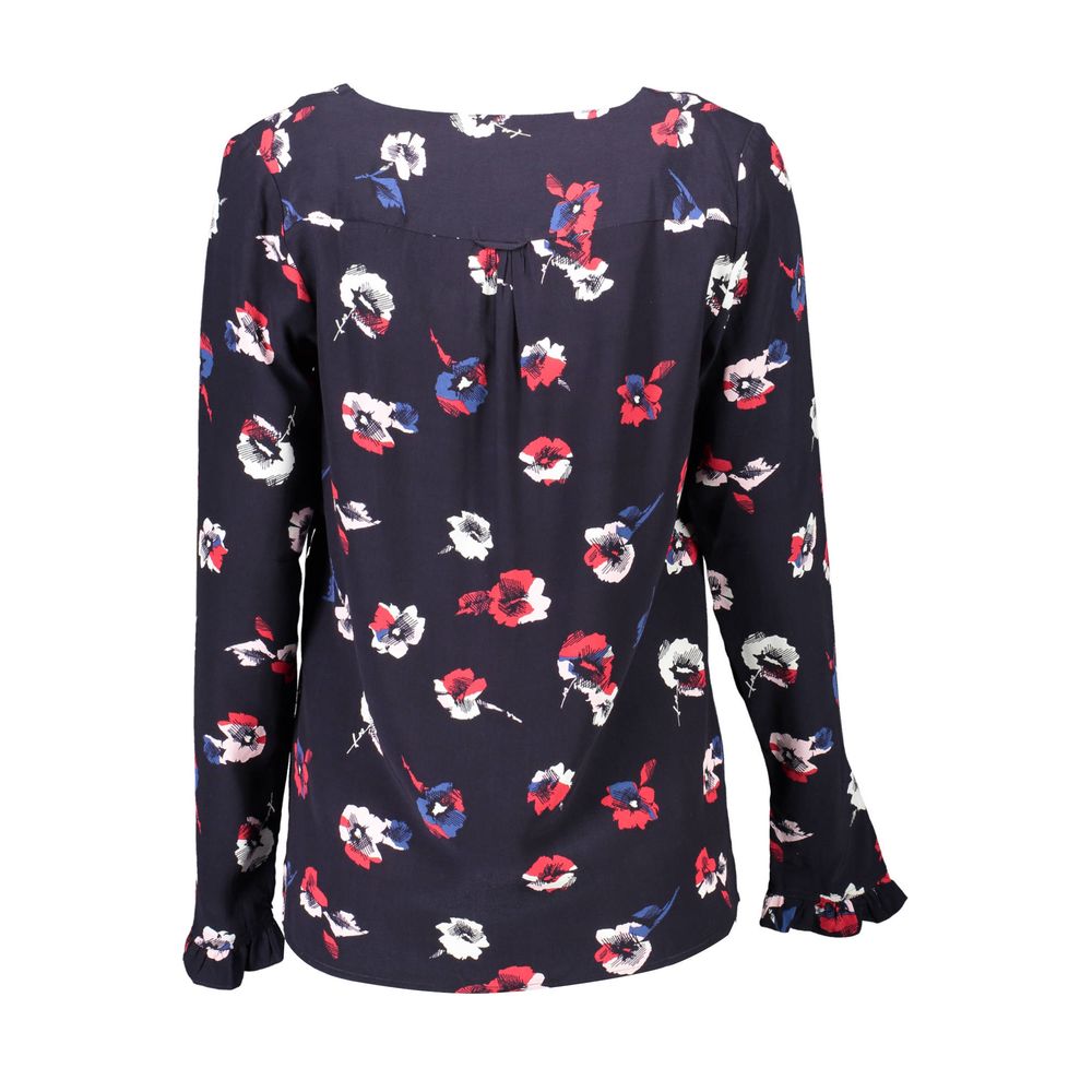 Blusa Gant