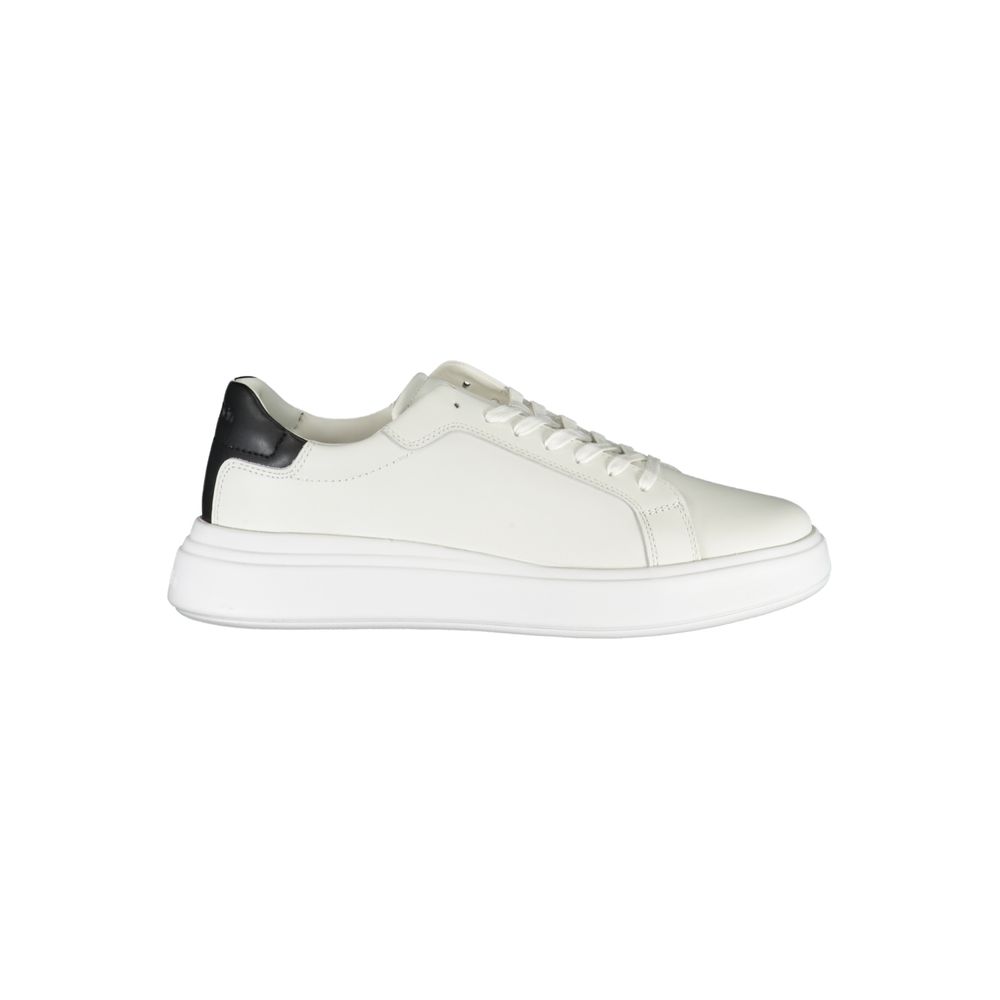 Sapatilhas Calvin Klein