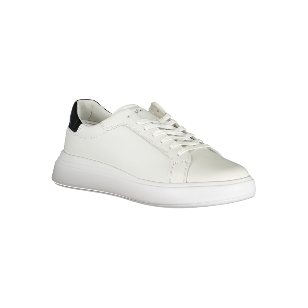 Sapatilhas Calvin Klein