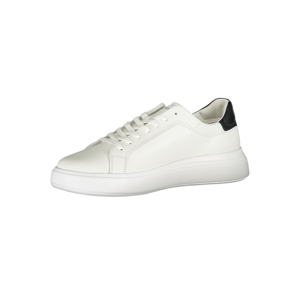 Sapatilhas Calvin Klein