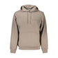Hoodie Calvin Klein