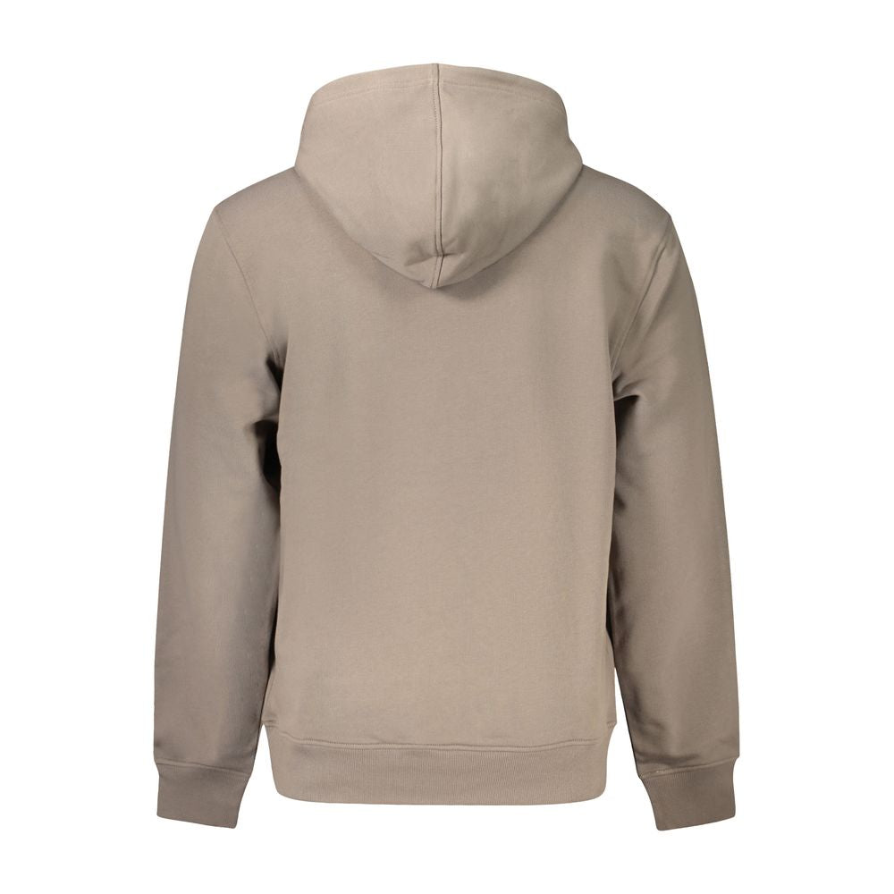 Hoodie Calvin Klein