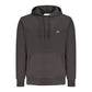 Hoodie Calvin Klein