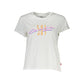 T-shirt Levi's