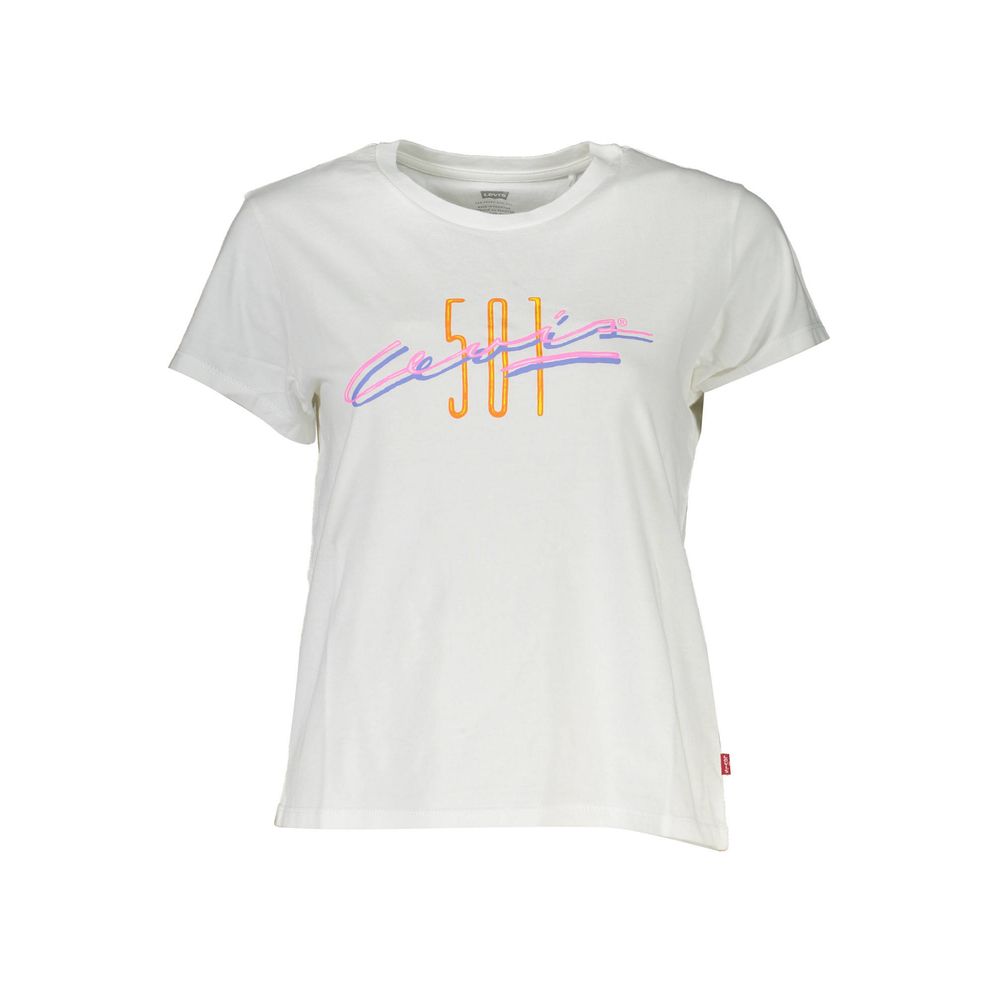 T-shirt Levi's
