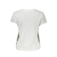 T-shirt Levi's