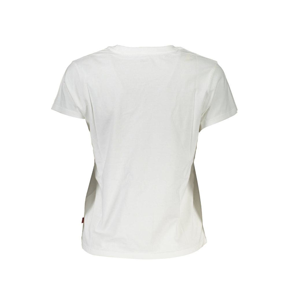 T-shirt Levi's