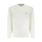 Sweatshirt Calvin Klein