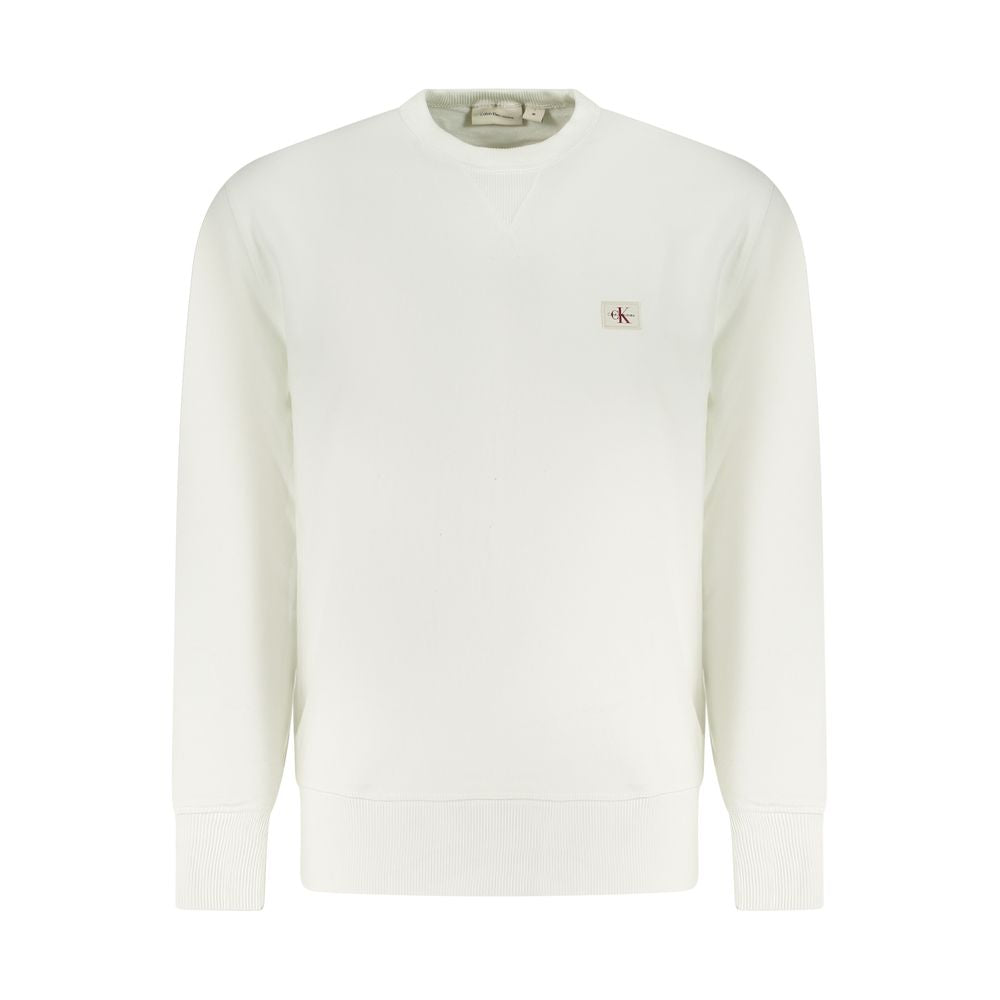 Sweatshirt Calvin Klein