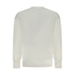 Sweatshirt Calvin Klein