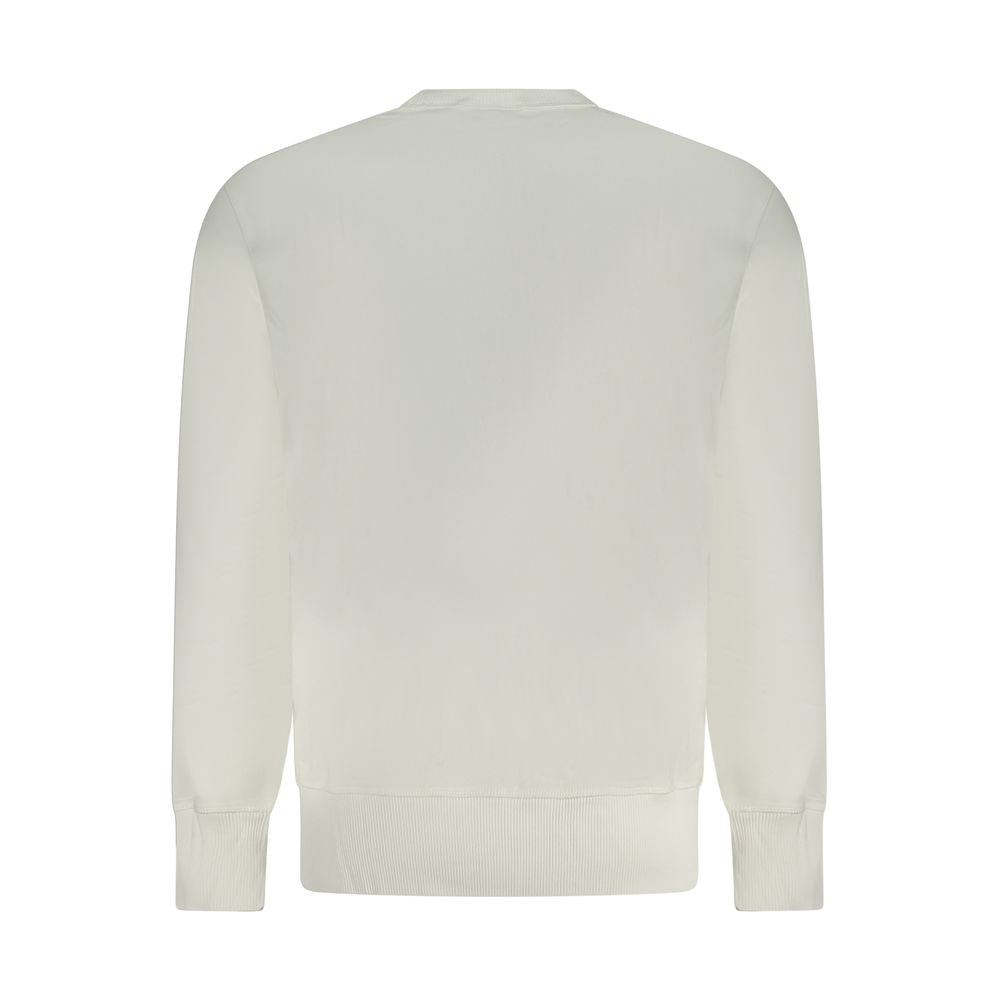 Sweatshirt Calvin Klein