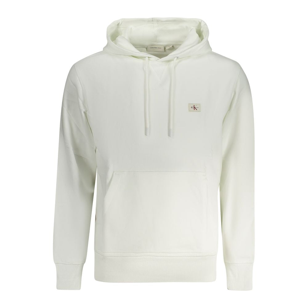 Hoodie Calvin Klein