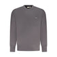 Sweatshirt Calvin Klein