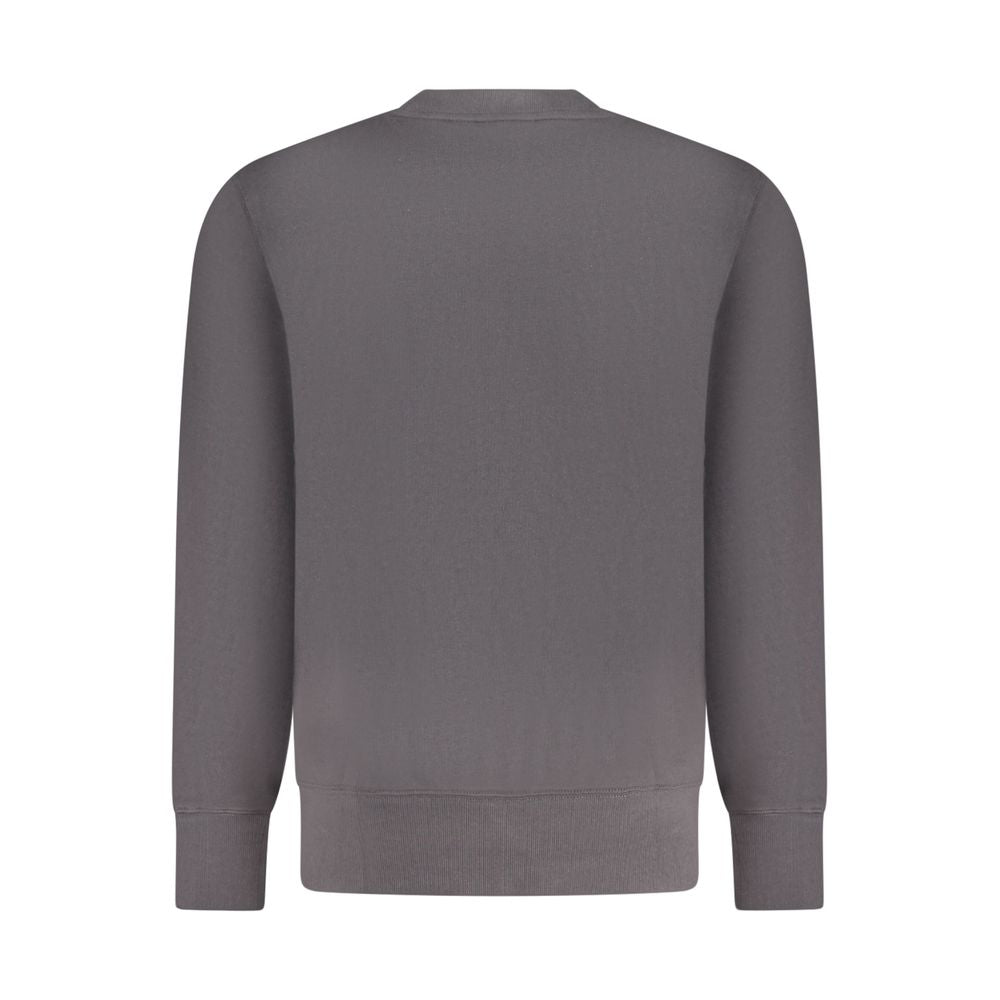 Sweatshirt Calvin Klein
