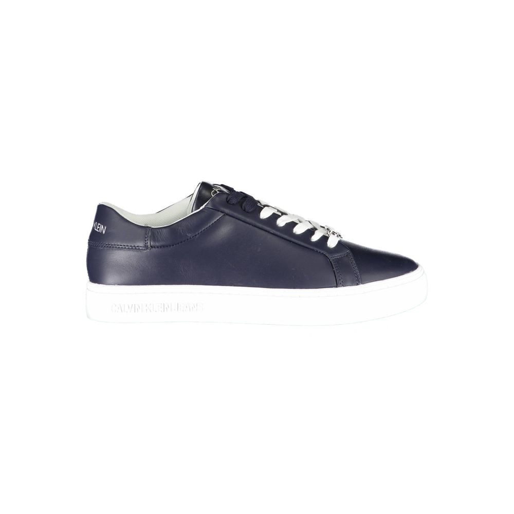 Sapatilhas Calvin Klein