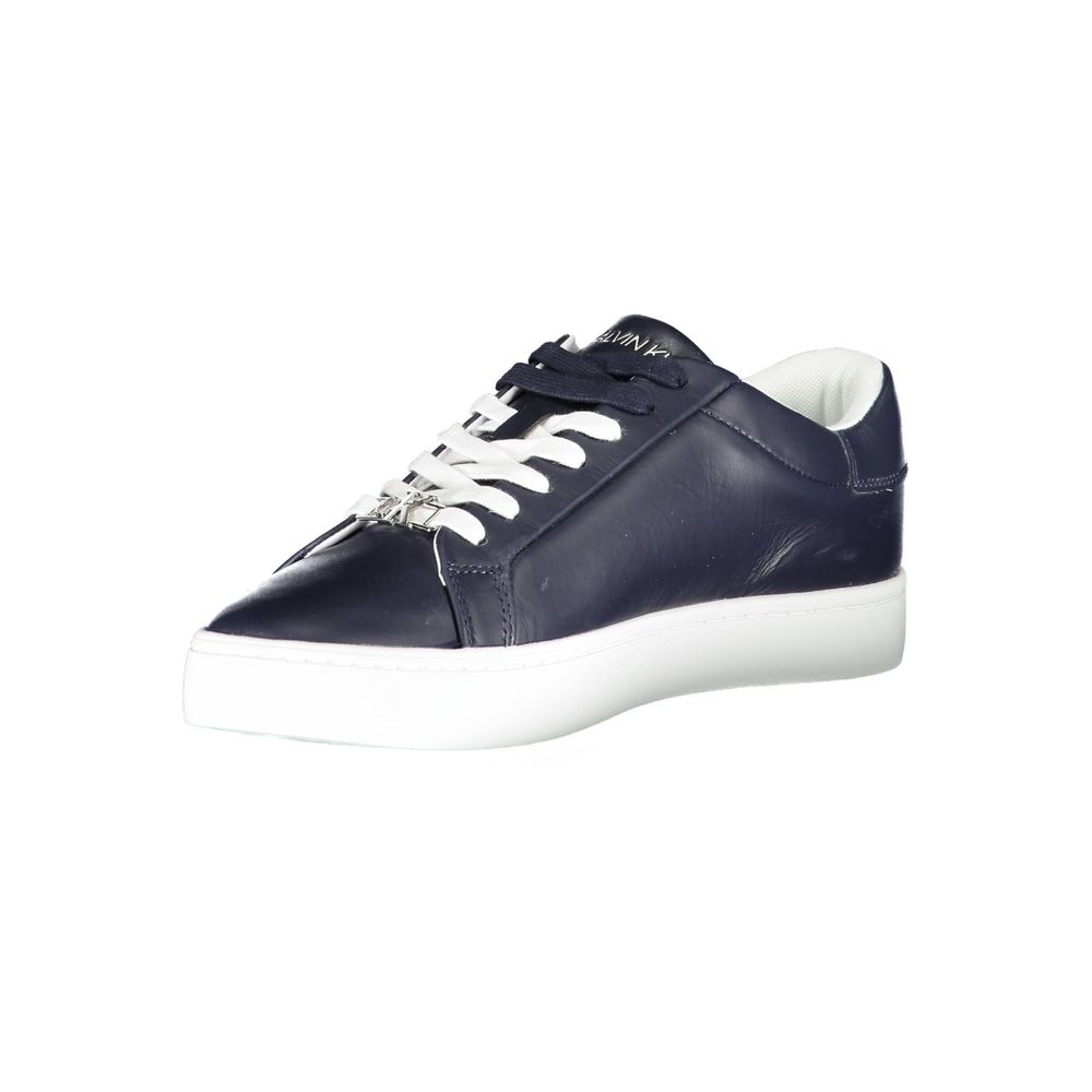 Sapatilhas Calvin Klein