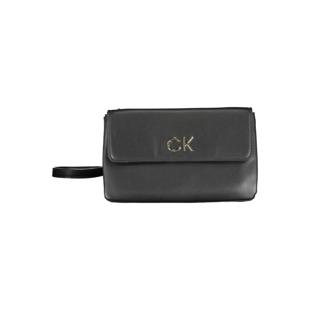 Mala de Mão Calvin Klein