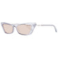 Óculos de Sol Guess