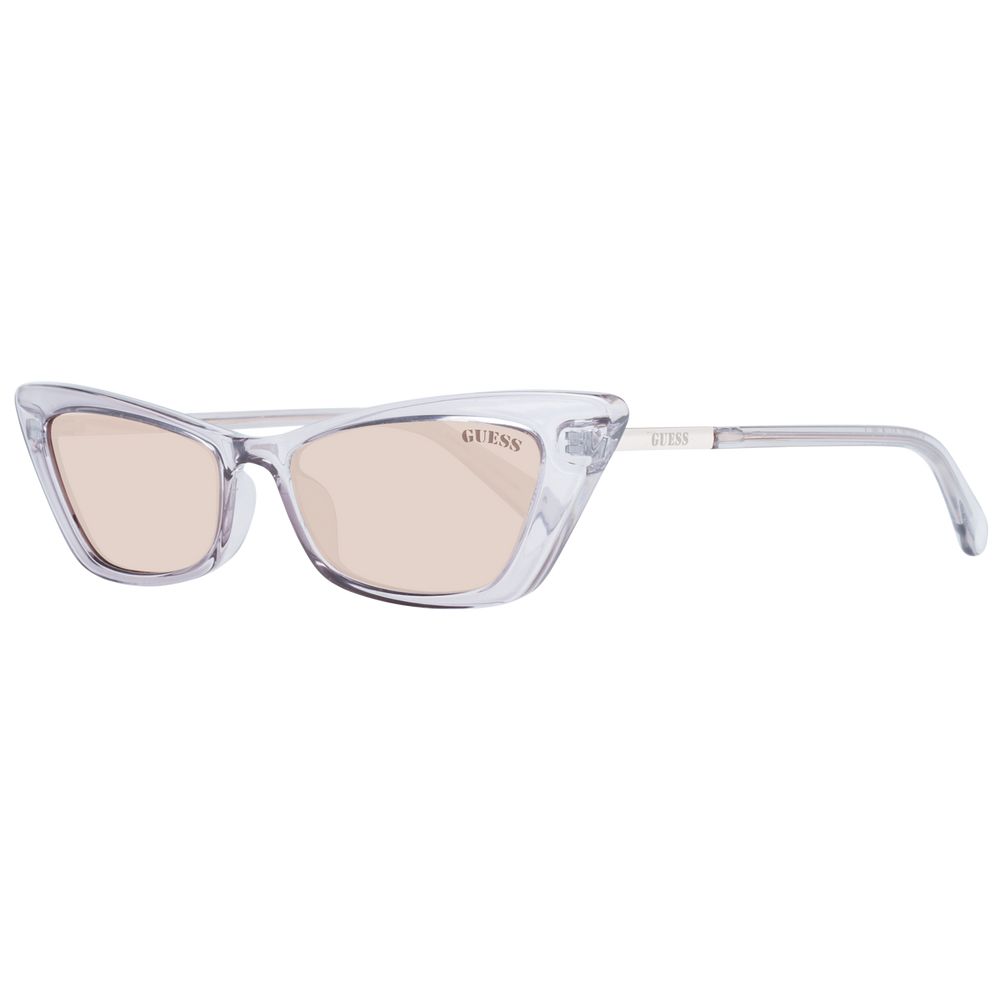 Óculos de Sol Guess