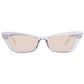 Óculos de Sol Guess