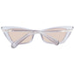 Óculos de Sol Guess