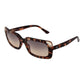 Óculos de Sol GUESS