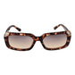 Óculos de Sol GUESS