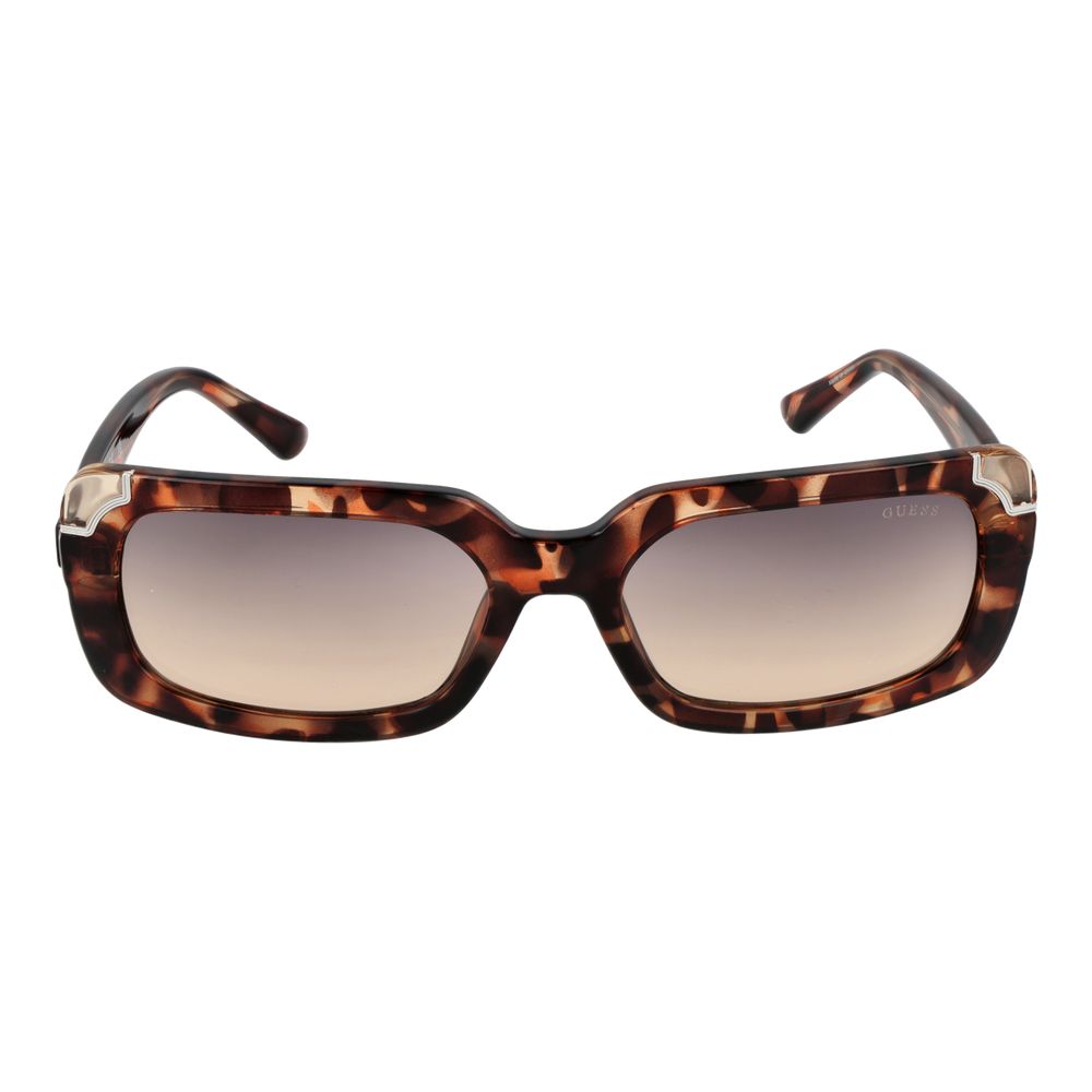 Óculos de Sol GUESS
