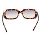 Óculos de Sol GUESS