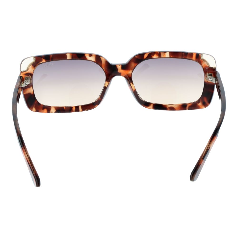 Óculos de Sol GUESS