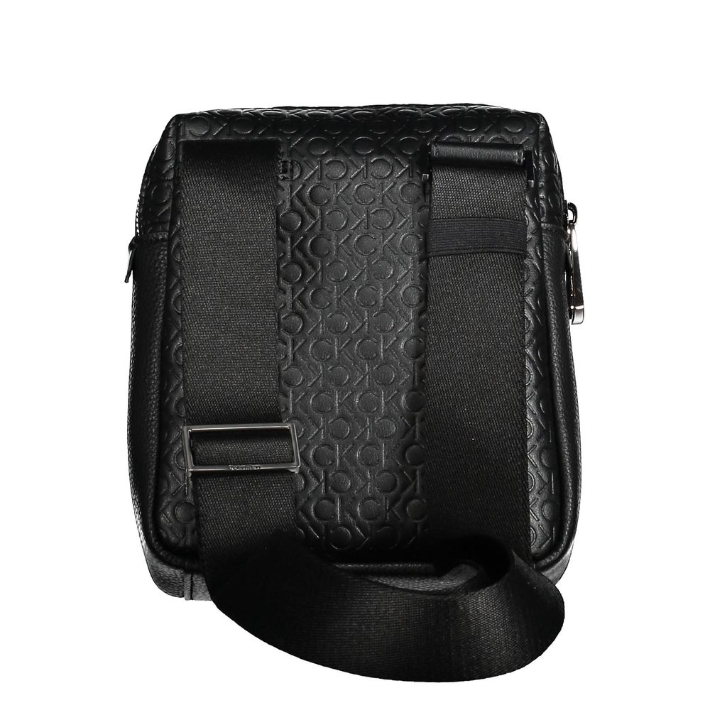 Mala de Ombro Calvin Klein