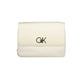 Mala de Mão Calvin Klein