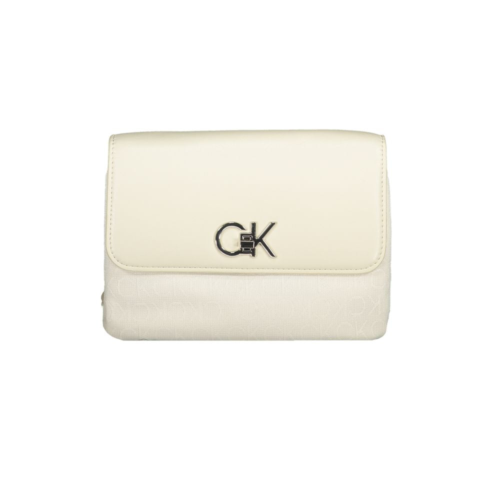 Mala de Mão Calvin Klein