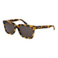 Óculos de Sol GUESS