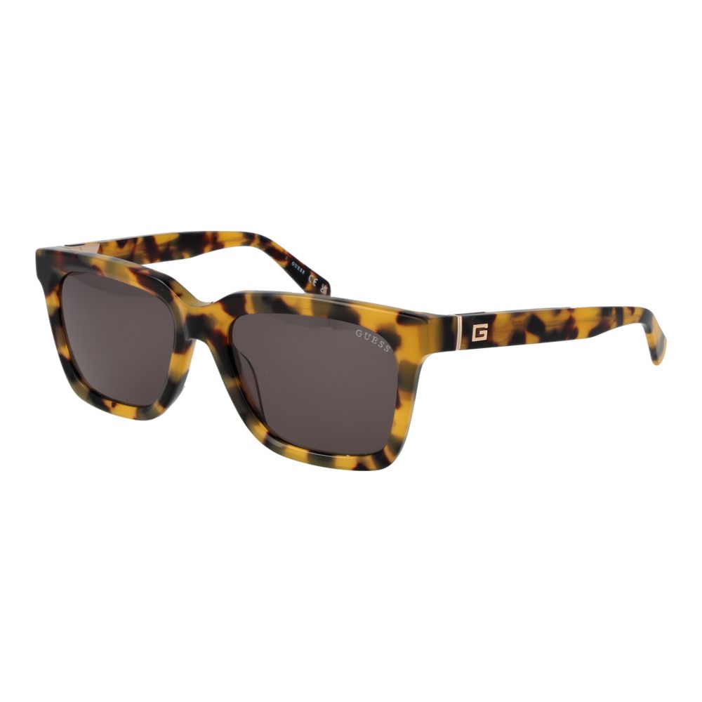 Óculos de Sol GUESS