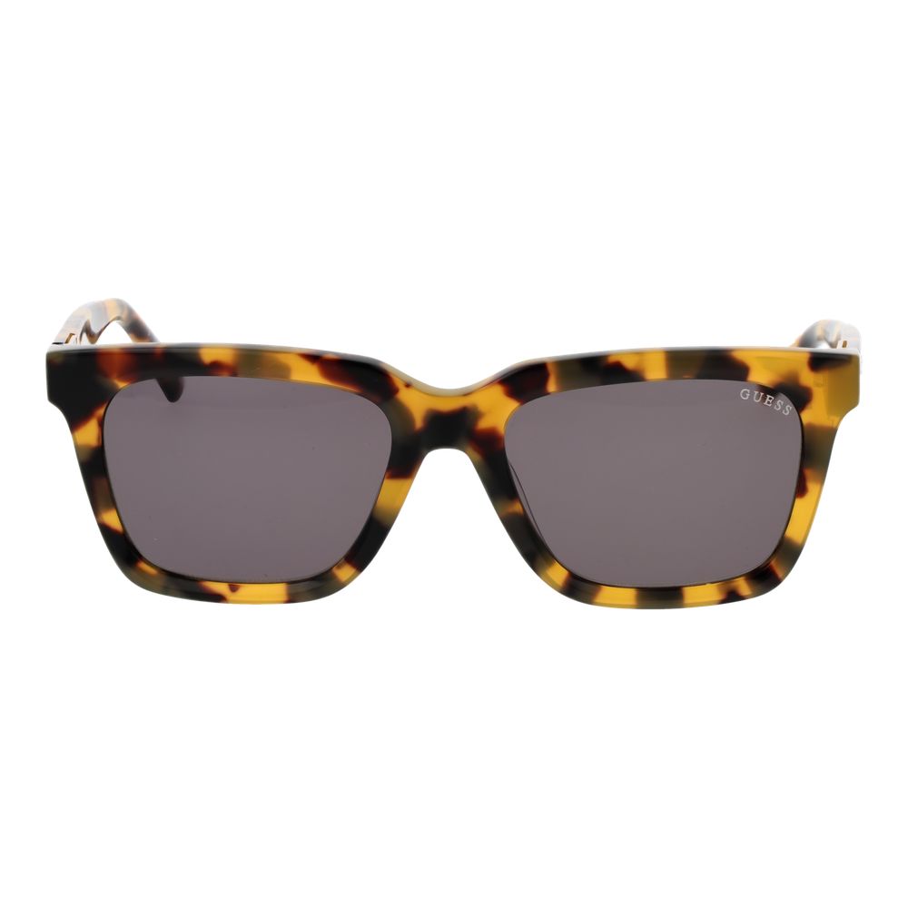 Óculos de Sol GUESS